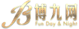 博九网